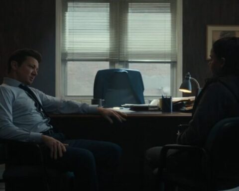 Mayor Of Kingstown 3x08 recensione