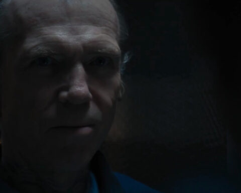 mayor of kingstown 3x06 recensione