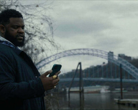 Mayor Of Kingstown 3x05 Recensione