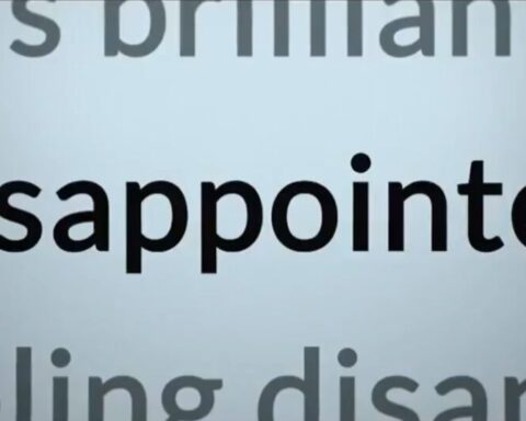 The Bear 3x10 recensione finale