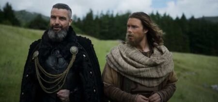 Vikings Valhalla 3x06 recensione
