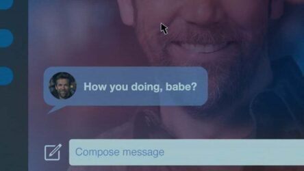 Evil 4x09 Recensione