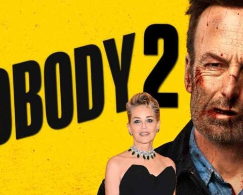 nobody 2 bob odenkirk