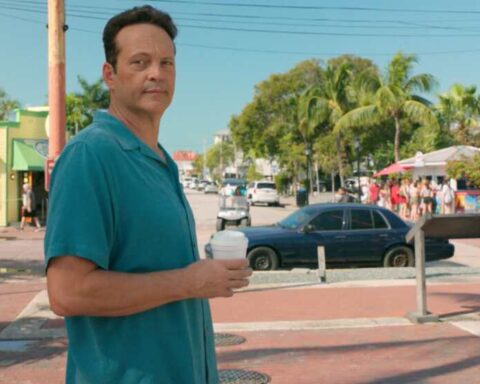 Recensione Bad Monkey 1x01 Pilot