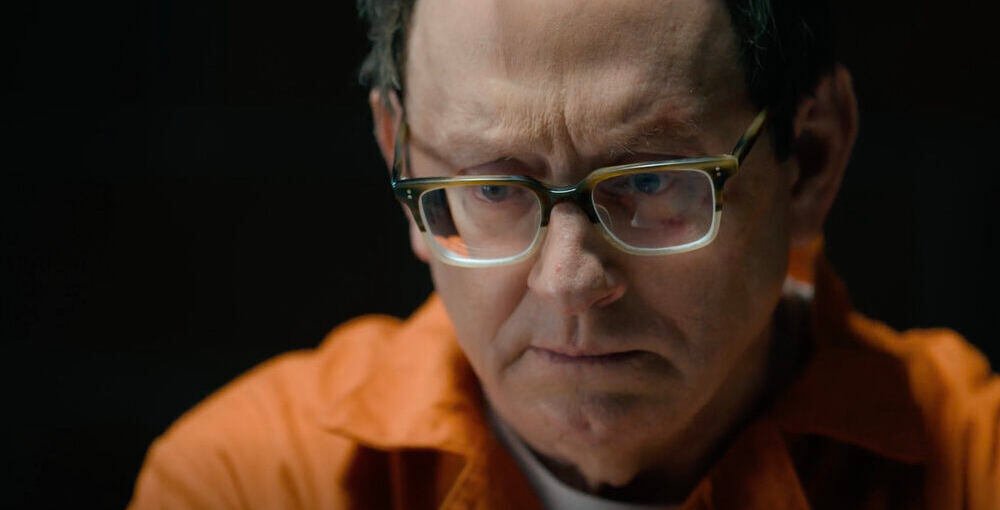 Evil 4x11 Recensione