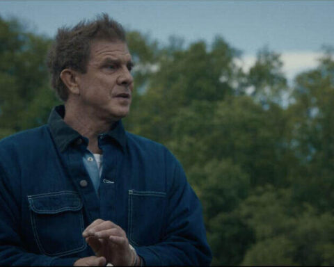 Mayor Of Kingstown 3x09 Recensione