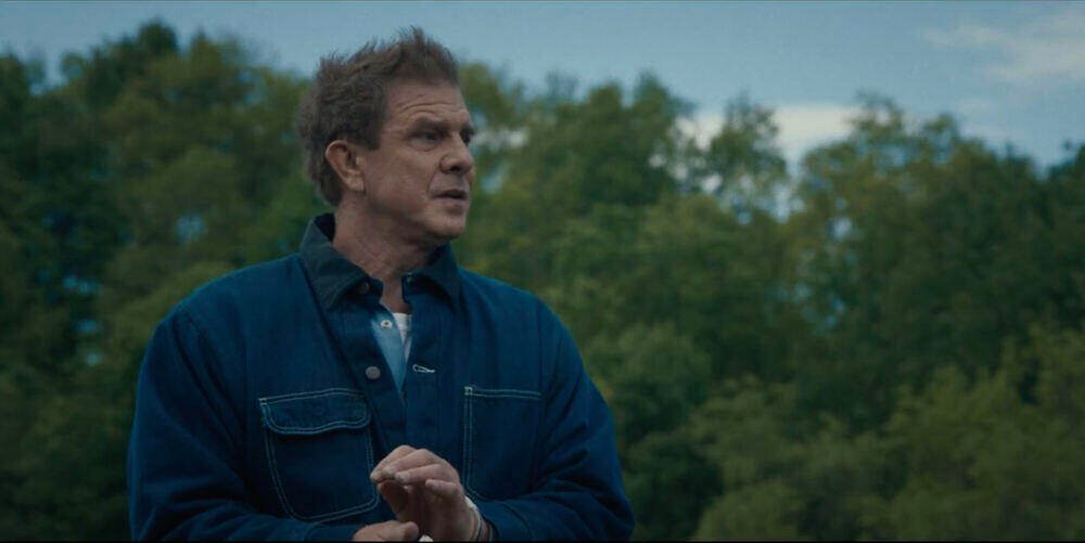 Mayor Of Kingstown 3x09 Recensione