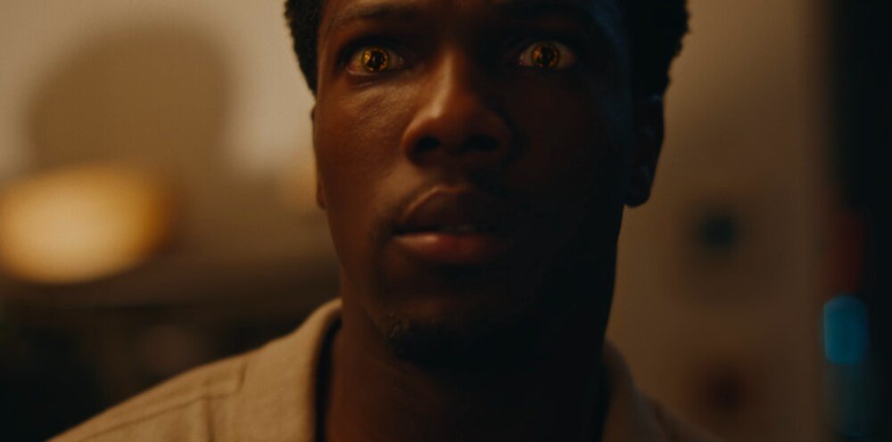 Supacell 1x01 recensione