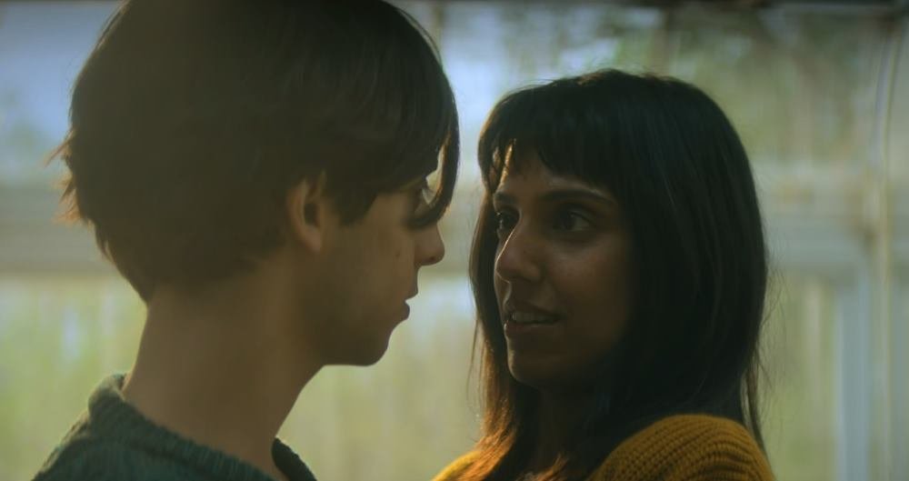 recensione The Umbrella Academy 4x05