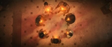 The Umbrella Academy 4x06 recensione