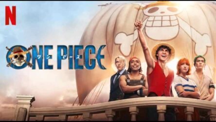 One Piece 2: Nuove Aggiunte Al Cast