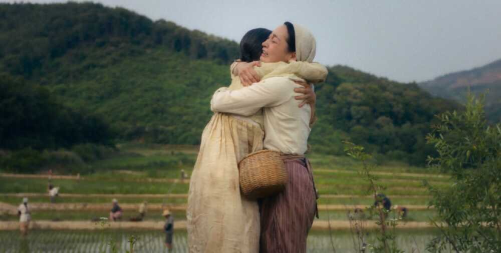 Pachinko 2x04 recensione