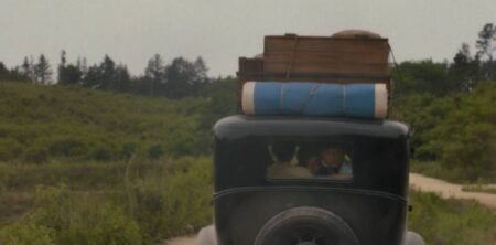 Pachinko 2x05 recensione