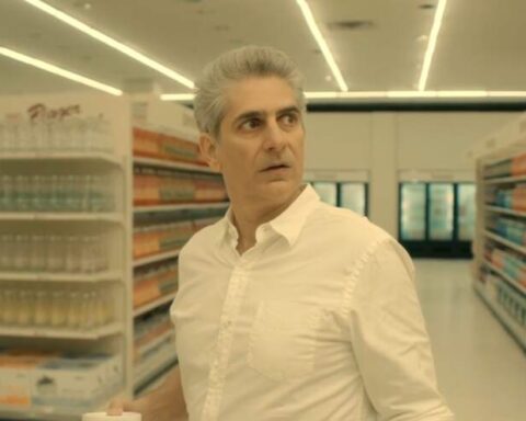 American Horror Stories 3x05 recensione