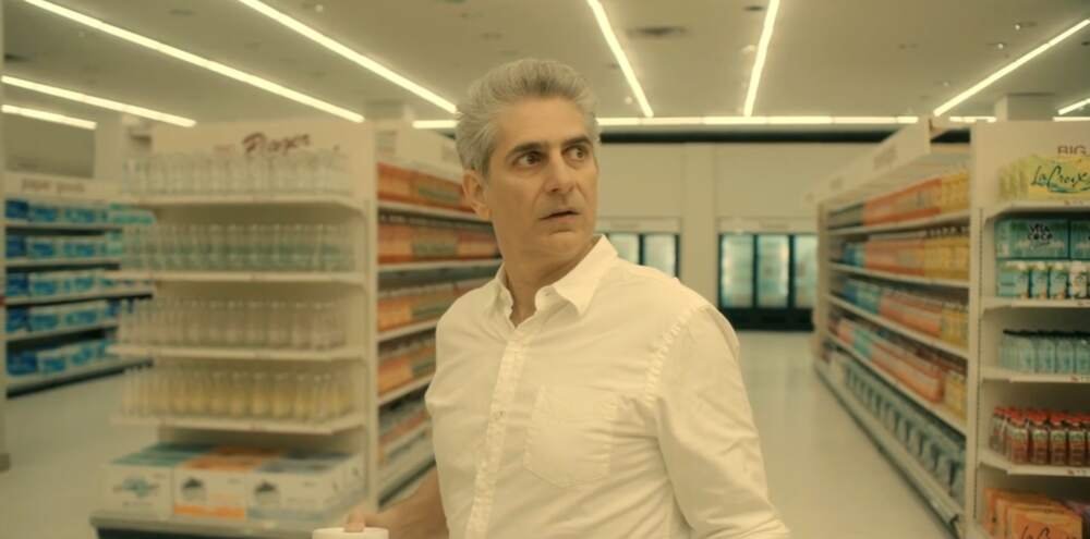 American Horror Stories 3x05 recensione