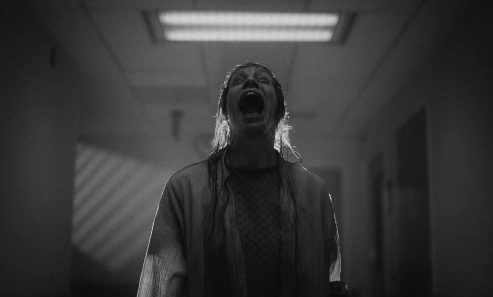 American Horror Stories 3x07 recensione