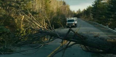 From 3x03 recensione