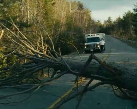 From 3x03 recensione