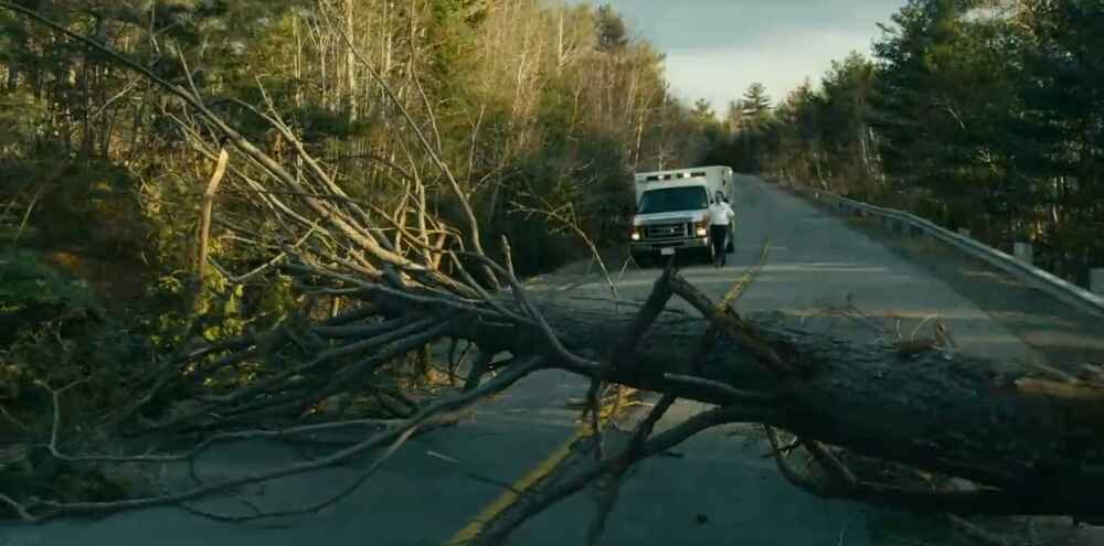 From 3x03 recensione