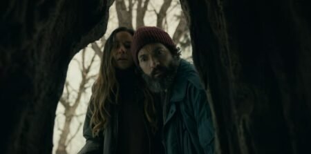 From 3x05 recensione