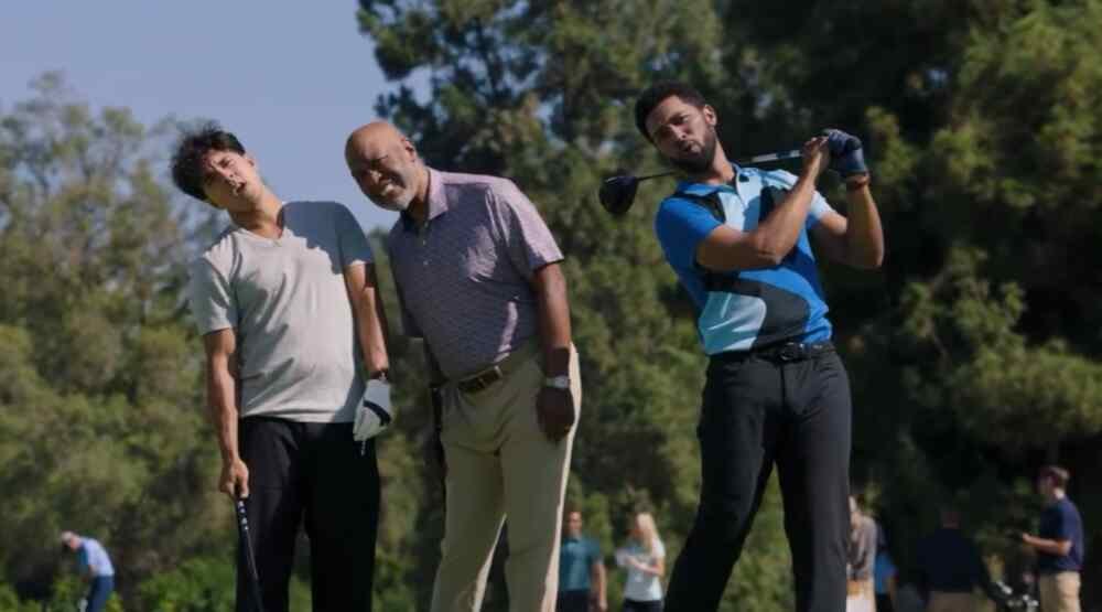 Grey's Anatomy 21x02 recensione