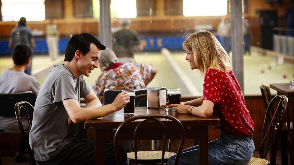 Hanno Ucciso L'Uomo Ragno 1x04 recensione