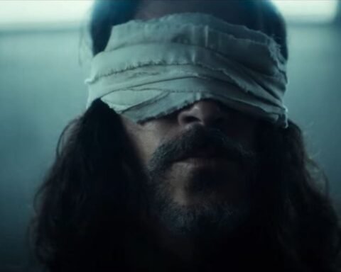 recensione Il Buco - Capitolo 2