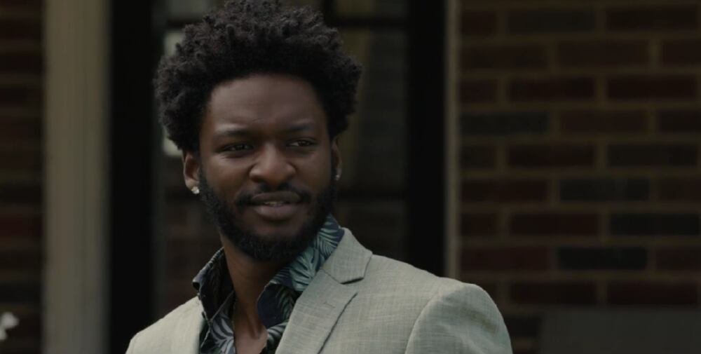 Tulsa King 2x06 recensione