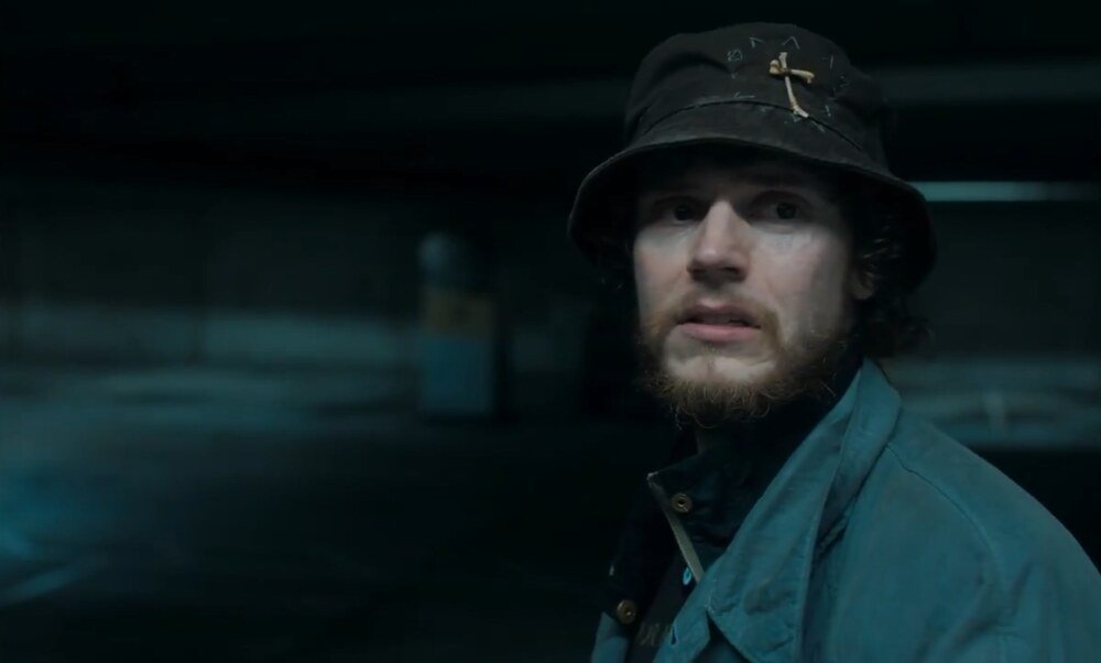 Agatha All Along 1x06 recensione