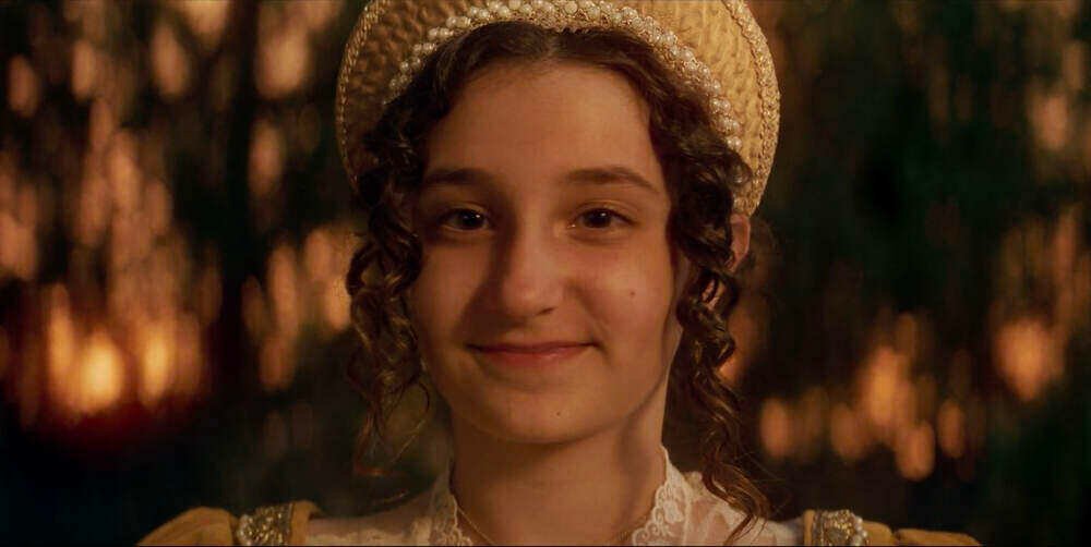 Agatha All Along 1x07 Recensione