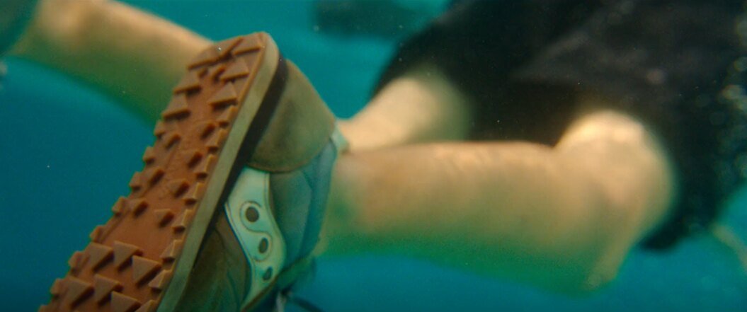 Agatha All Along 1x08 Recensione Finale Billy Maximoff Kaplan Wiccan Morte Death