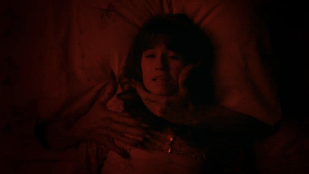 American Horror Stories 3x09 recensione