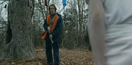 From 3x09 recensione