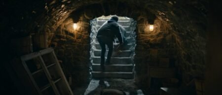 From 3x08 recensione