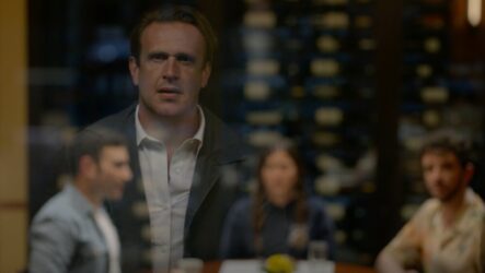 Recensione 2x08 Shrinking