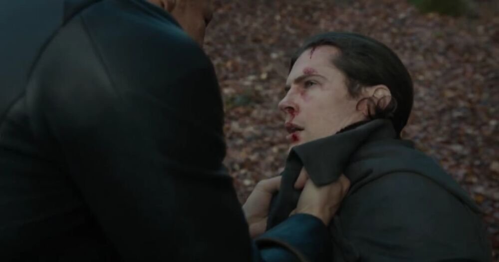 Outlander 7x12 recensione