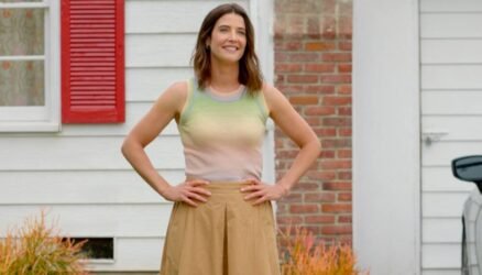 Recensione Shrinking 2x10