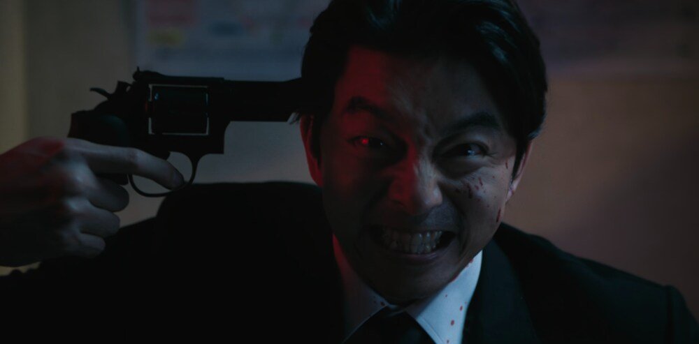 Squid Game 2x01 recensione