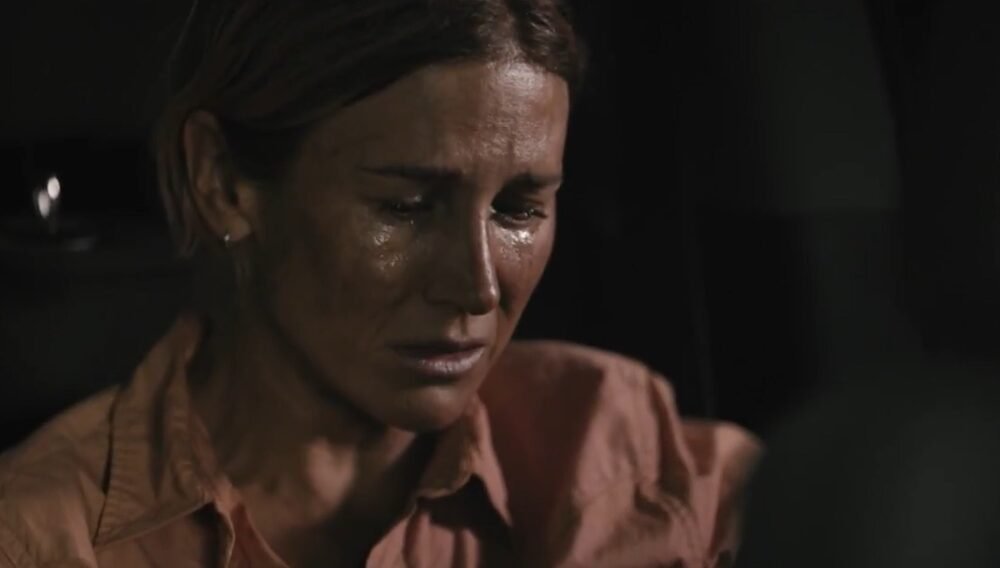 Counting coup 5x12 yellowstone