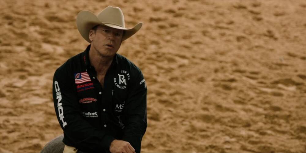 Yellowstone 5x13 recensione