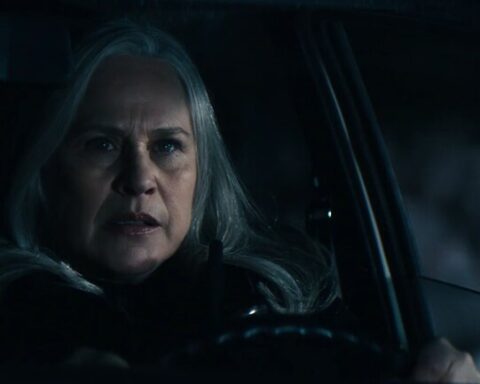 Severance 2x02 Recensione