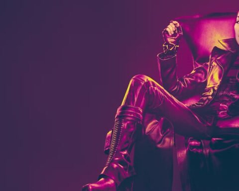 Star Trek Section 31 Recensione Film