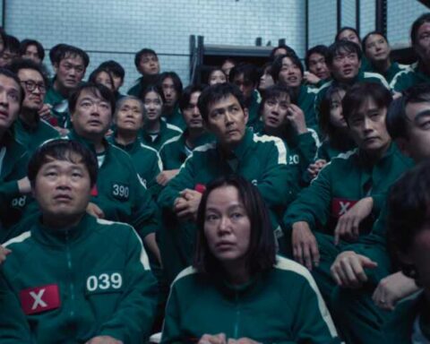 squid game 2x07 recensione