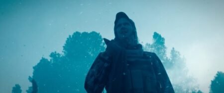 Paradise 1x04 recensione