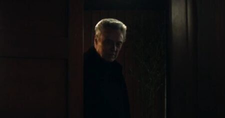 Severance Attila 2x06