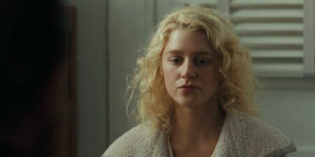 1923 2x03 Recensione