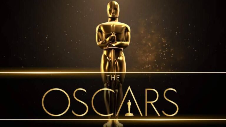 Tutti I Vincitori Degli Oscar 2025