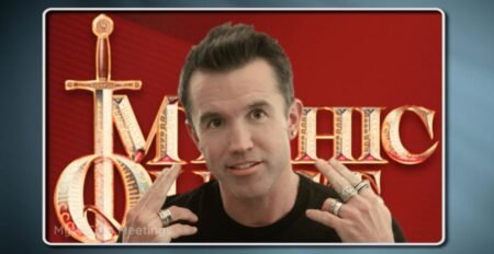 Recensione Side Quest