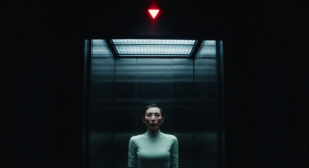 Recensione Severance 2x07 Chikhai Bardo