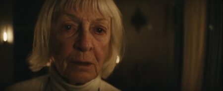 Severance 2x08 Recensione Scissione Harmony Cobel Lumon Brevetto